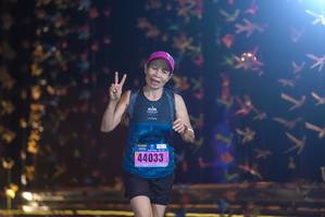 BIB: 44033
                            <button type="button" onclick="openModal(18283874)" class="btn btn-primary btn-sm float-right btn-popup" data-toggle="modal" data-target=".modal-high-quality">
                        <i class="fas fa-shopping-cart"></i> Add to Cart
                    </button>
                                            <button type="button" onclick="isThisMe(18283874, true)" class="btn btn-success btn-sm float-right btn-popup btn-isme hidden" data-toggle="tooltip" data-placement="bottom" title="นี่คือรูปของคุณใช่ไหม คลิกที่นี่เพื่อเอาเข้าอัลบั้ม">
                        <i class="fas fa-plus"></i> Add to album
                    </button>
                    <button type="button" onclick="isThisMe(18283874, false)" class="btn btn-warning btn-sm float-right btn-popup btn-isnotme hidden">
                        <i class="fas fa-ban"></i> Remove from album
                    </button>